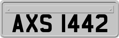 AXS1442