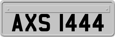 AXS1444
