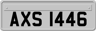 AXS1446