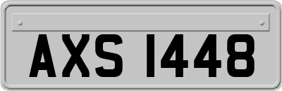 AXS1448