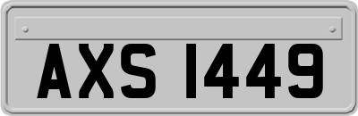 AXS1449