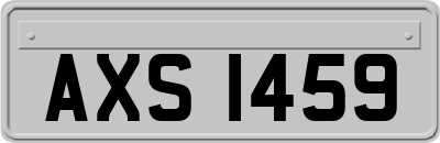 AXS1459