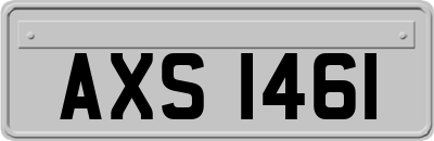 AXS1461