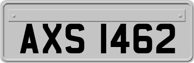 AXS1462