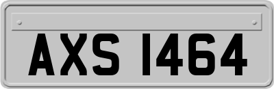 AXS1464