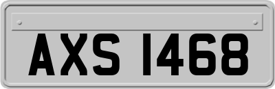 AXS1468