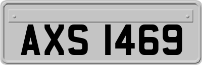 AXS1469