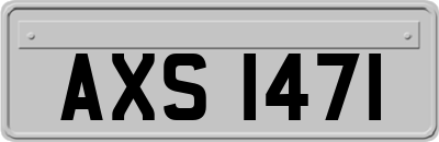 AXS1471