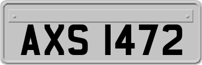 AXS1472