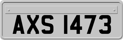 AXS1473