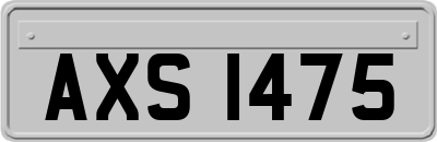 AXS1475
