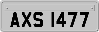 AXS1477