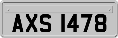AXS1478