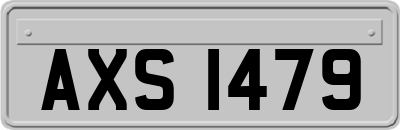 AXS1479
