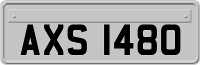 AXS1480