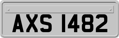 AXS1482