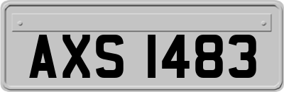 AXS1483