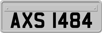 AXS1484