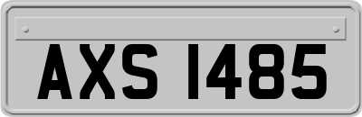 AXS1485