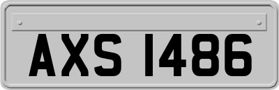 AXS1486