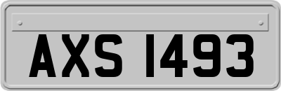 AXS1493