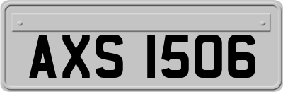 AXS1506