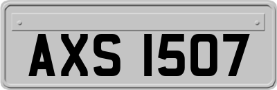 AXS1507