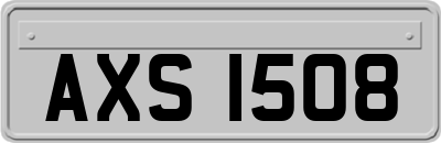 AXS1508