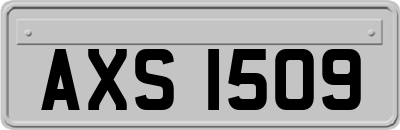 AXS1509