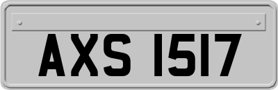 AXS1517