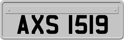 AXS1519