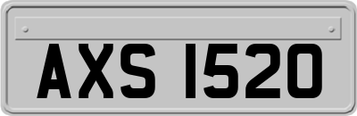 AXS1520