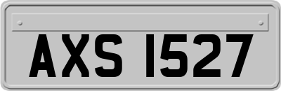 AXS1527