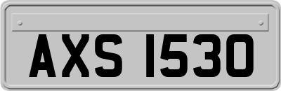 AXS1530