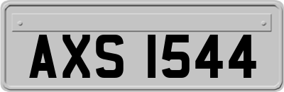 AXS1544