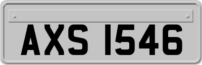 AXS1546