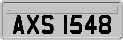 AXS1548
