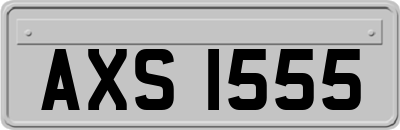 AXS1555