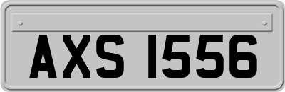 AXS1556