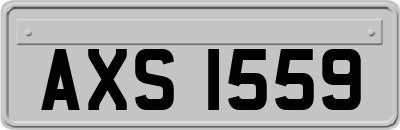 AXS1559