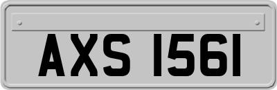 AXS1561
