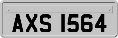 AXS1564