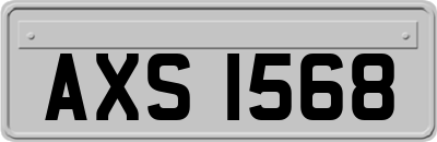 AXS1568