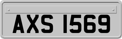 AXS1569
