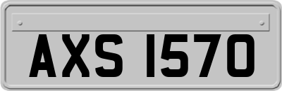 AXS1570