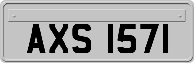 AXS1571