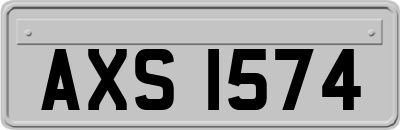 AXS1574