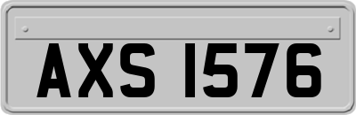 AXS1576