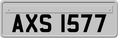 AXS1577