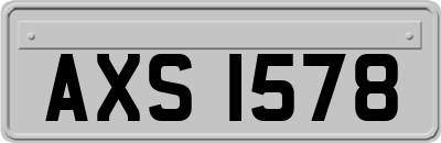 AXS1578